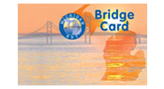 Tom's Family Market accepts the Michigan Bridge Card